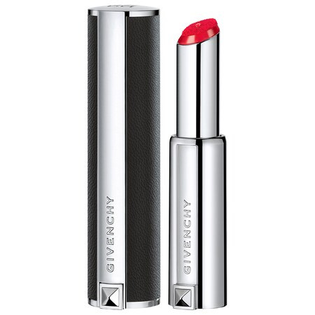 Givenchy Le Rouge Liquide N-309 - L'Interdit 0.10 oz/ 2.9 mL | Sephora (US)
