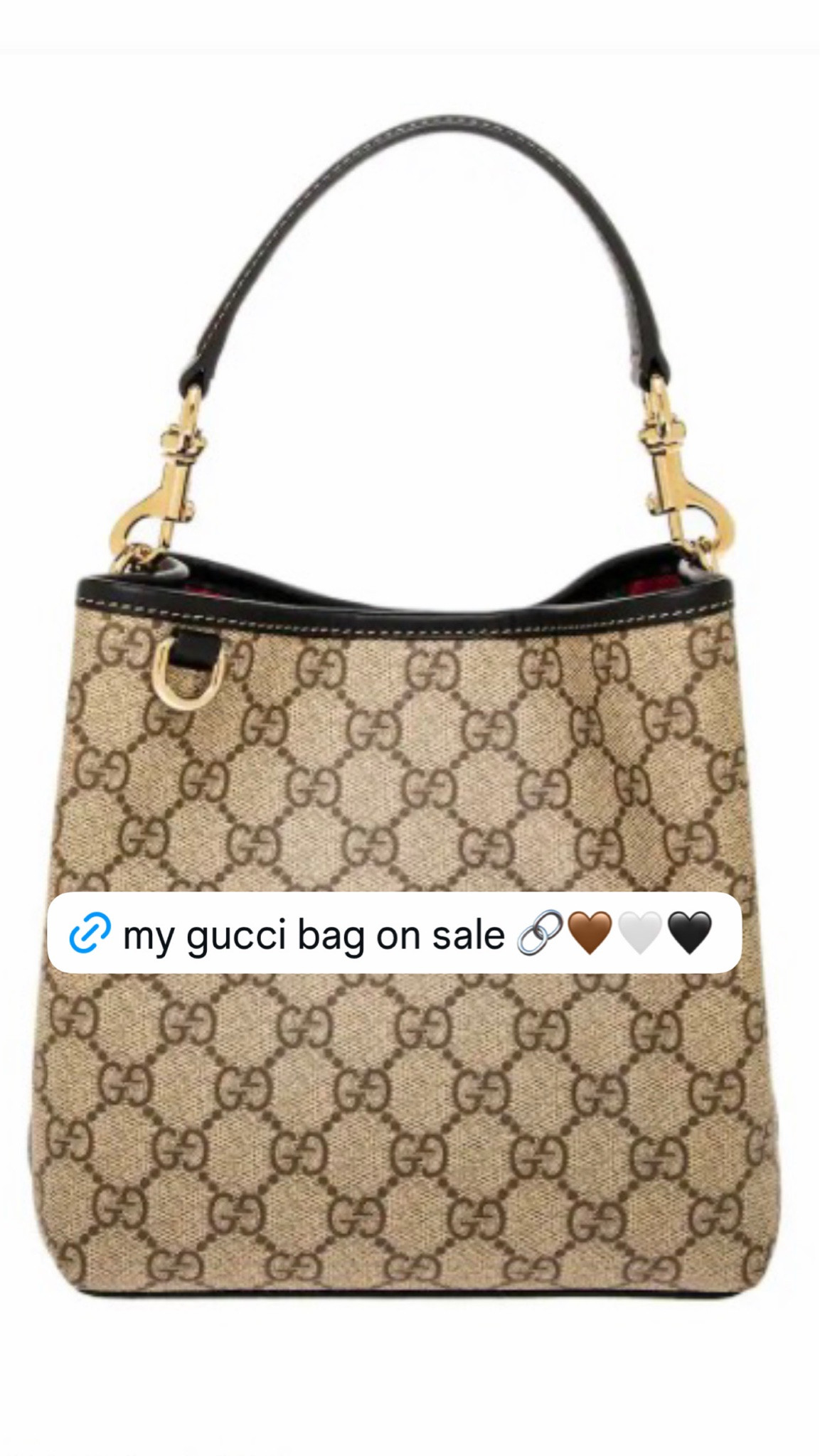 Love this bag so much!!! It’s perfect for every day

#LTKgrwm #LTKSaleAlert #LTKOver40