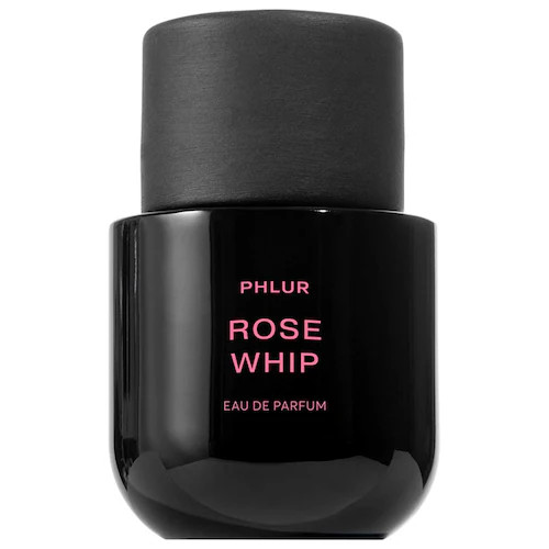 Rose Whip Eau de Parfum with Musk | Sephora (US)