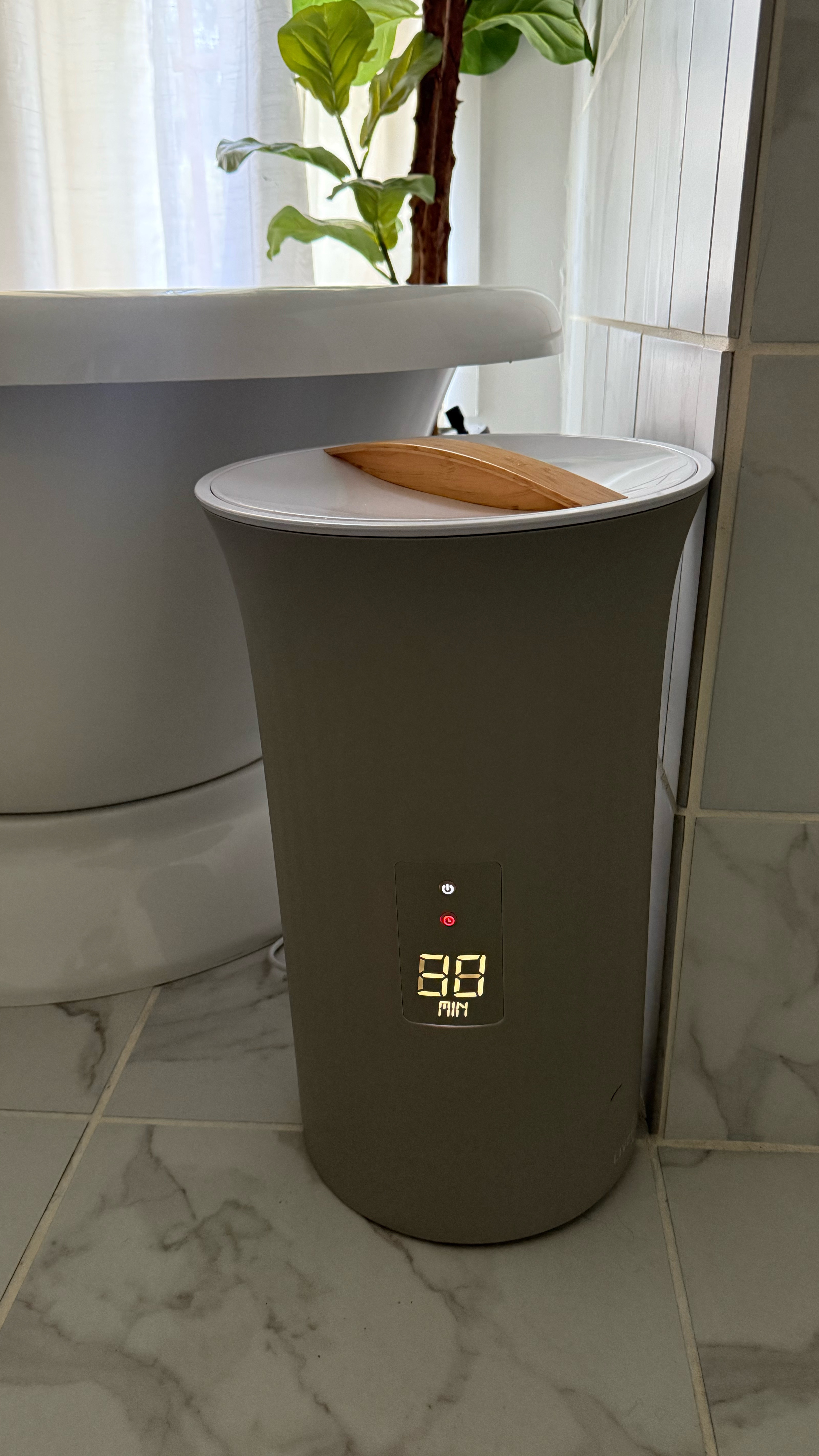 Bought this in 2022 and have gotten my cost per use 20 times over 


#LTKHome #LTKFindsUnder100