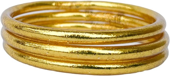 EMME Bangles EVERYDAY RAIN OR SHINE BRACELETS THAI | Amazon (US)