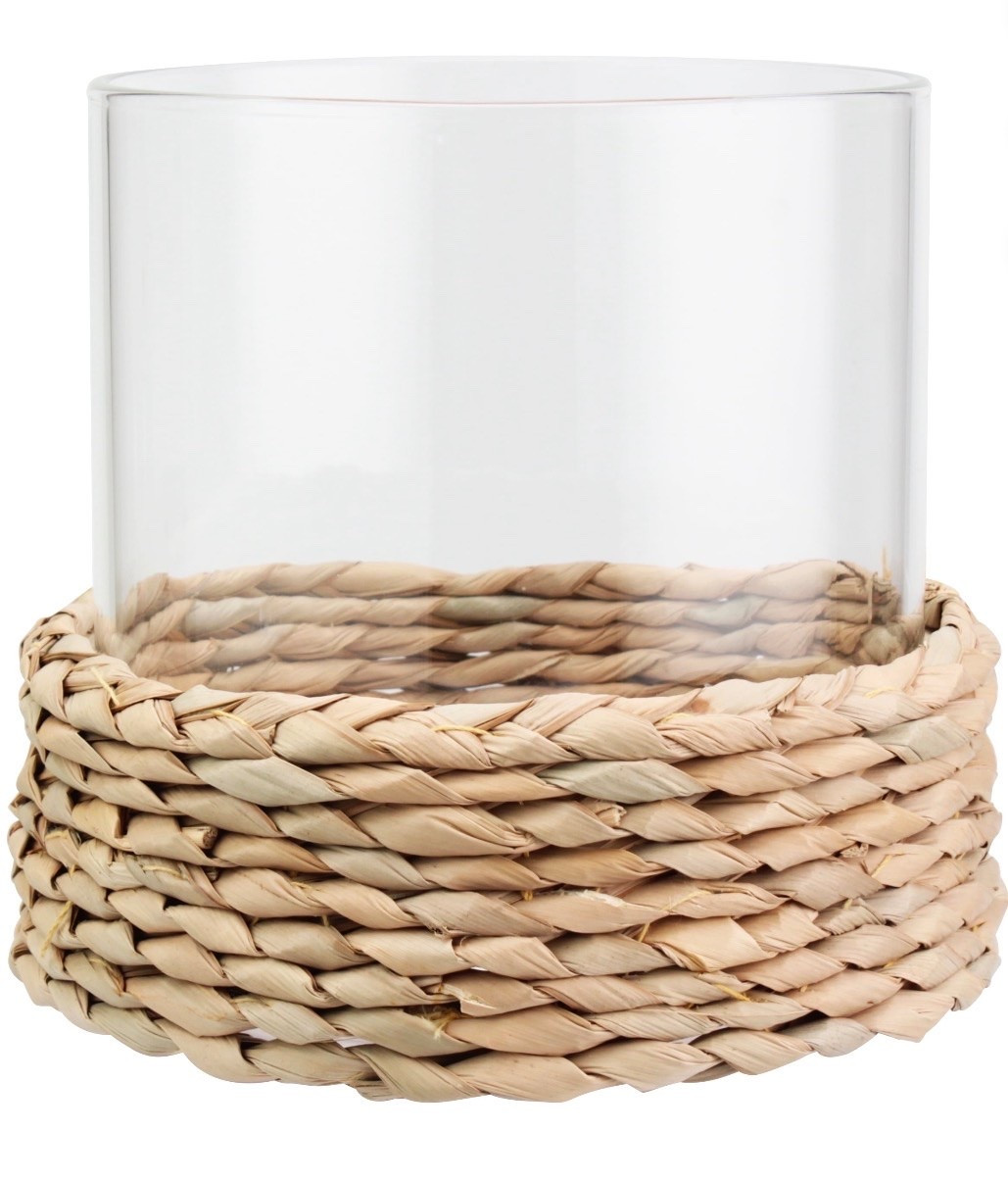 One of my absolute favorite candle hurricanes!

#LTKHome #LTKdayinmylife #LTKSeasonal