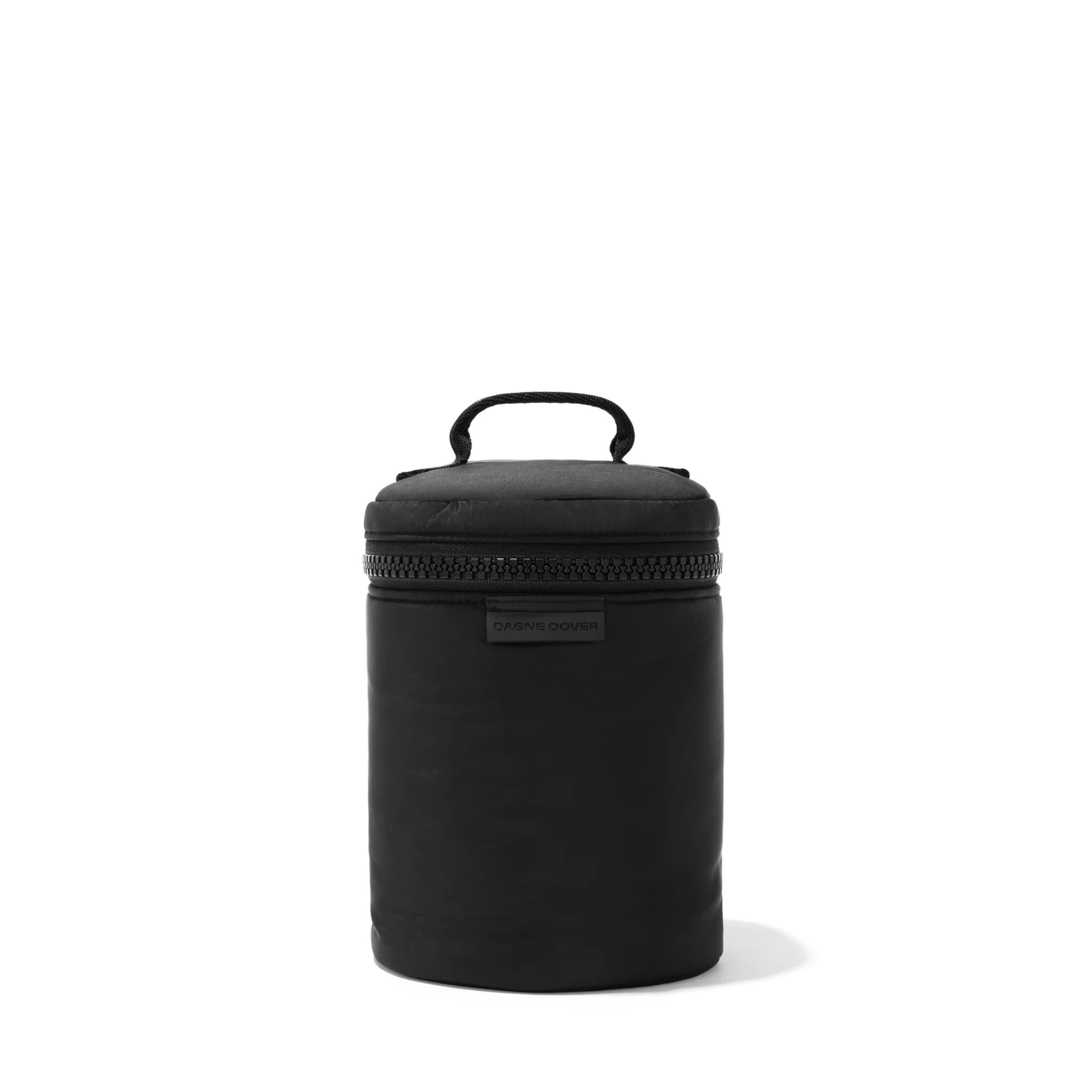 Mila Toiletry Organizer | Dagne Dover