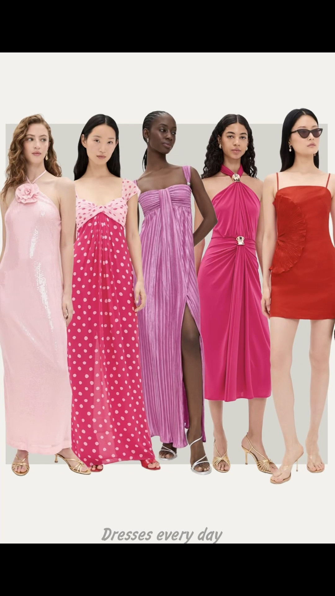 pink dresses 

spring outfits 2026
country concert outfits
vacation outfits beach
date night outfits
spring dresses
plus size fashion
graduation dresses
Summer outfits 
barbie dress 
barbie inspired outfit 
barbie outfit
barbie party 
barbie pink dress 
barbiecore bachelorette dress 
birthday outfit womens 
pink dress 
blush pink dress
celebrity pink dress 
dark pink dress 
fuchsia dress 
hot pink and glitter 
hot pink dress
hot pink outfit 
light pink dress
light pink midi dress 
magenta dress 
orange and pink dress
pink and glitter dress 
pink baby shower dress
pink blush dress 
pink cocktail dress 
pink dress bachelorette
pink dress wedding
pink event dress 
wedding guest dress pink
pink flamingo dress 
pink floral dress
pink gown 
pink midi dress 
pink mini dress
pink outfit 
pink party dress 
pink prom dress 
wedding guest dress
pink summer dress
pink sun dress 
pink wedding guest
pink sundress
pink wedding guest dress 


#LTKMothersDay #LTKFestival #LTKWedding