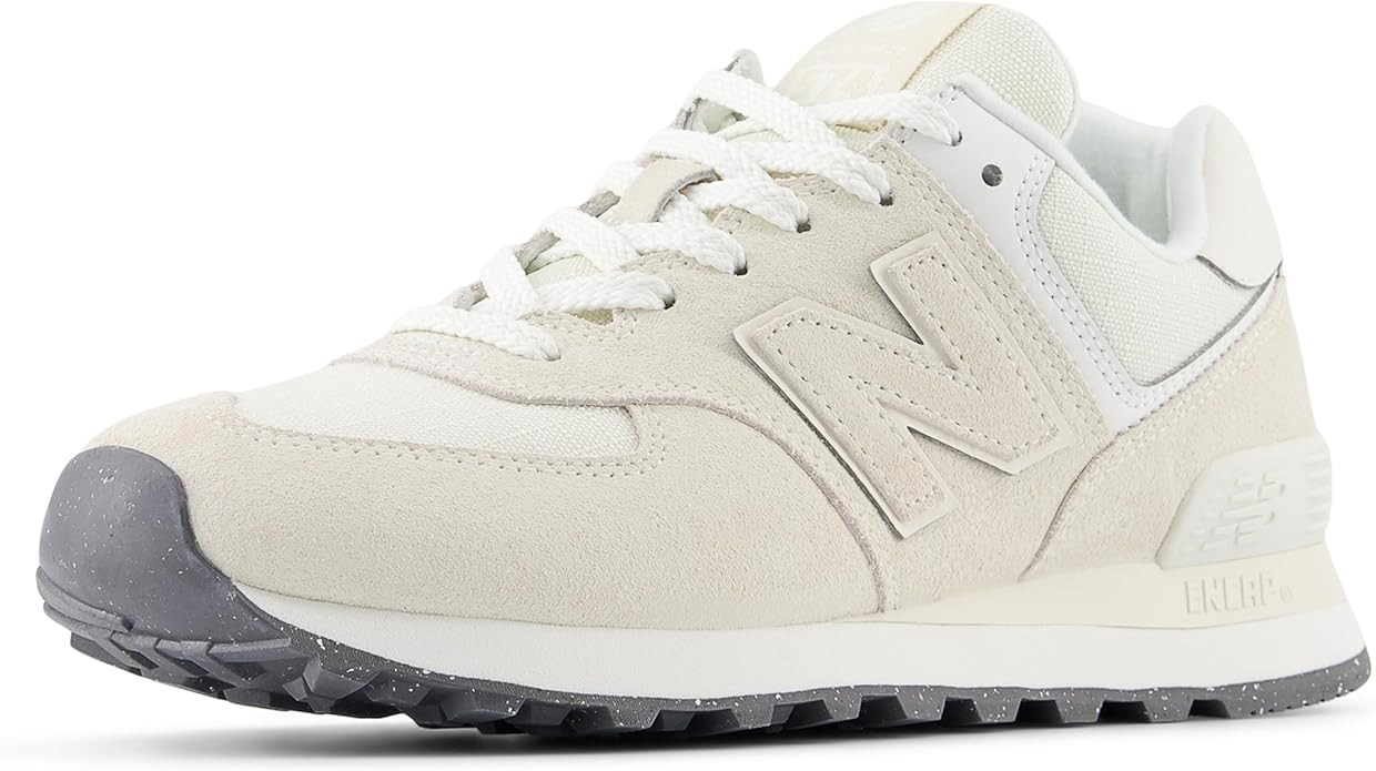 New Balance Women's 574 V2 Sneaker | Amazon (US)