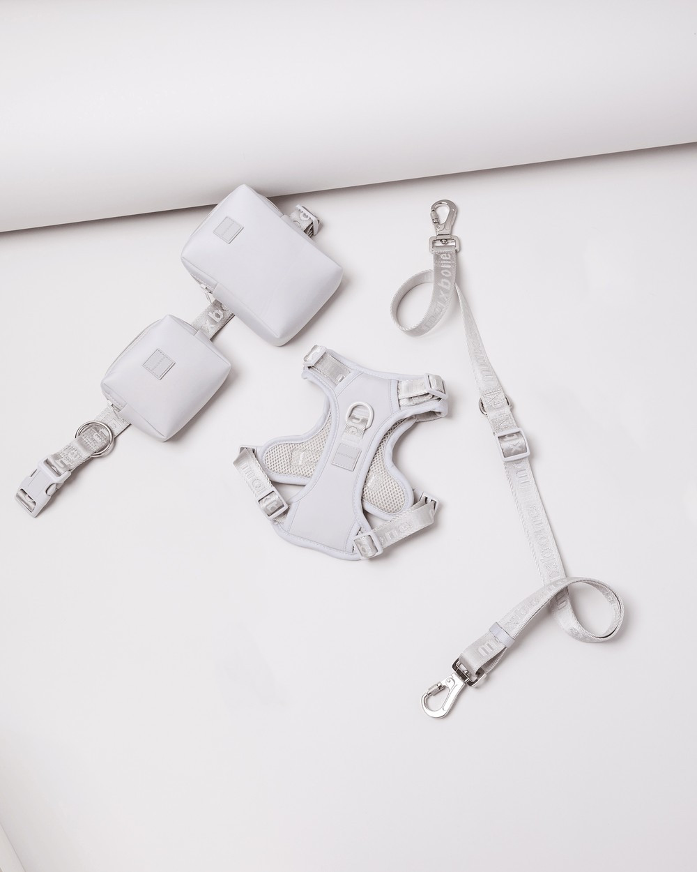 Go! With Ease Bundle | max-bone