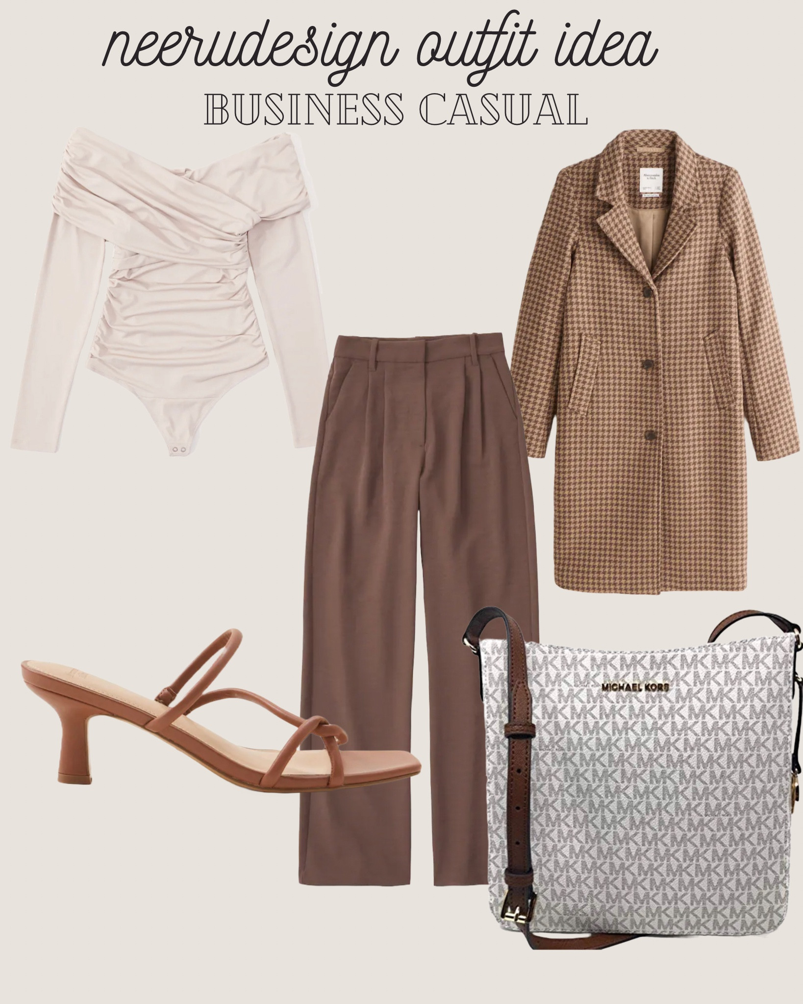 Abercrombie jeans, Winter Streetwear style,
Winter street style inspo, Winter streetwear, outfits, winter streetwear fashion

#LTKSale #LTKstyletip #LTKsalealert