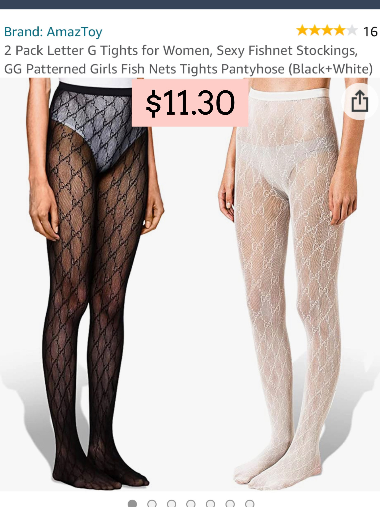 Tights 

#LTKunder50 #LTKSeasonal #LTKsalealert