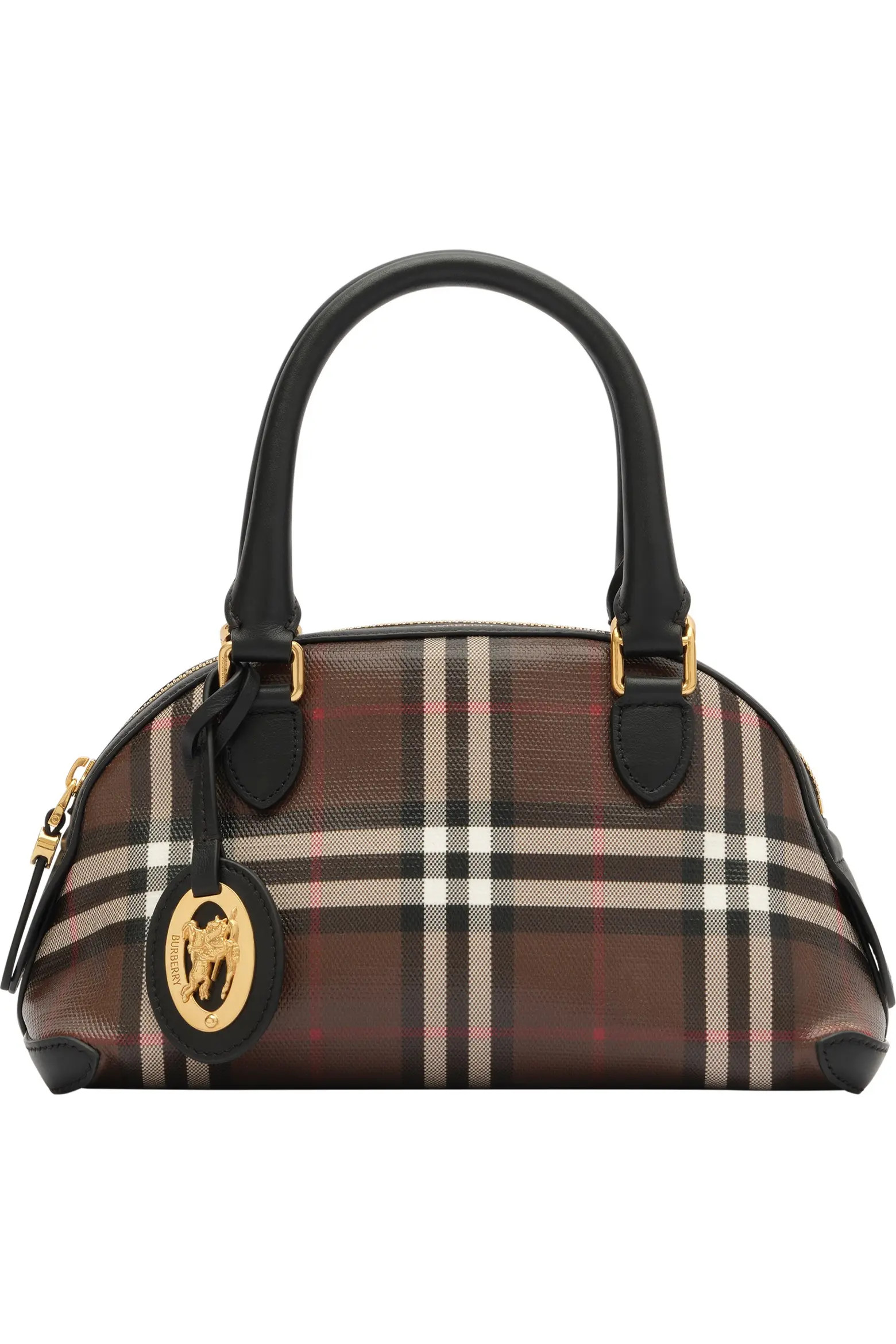 Burberry Mini Primrose Bag (Women) | Nordstrom | Nordstrom