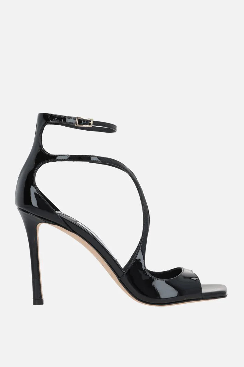 Jimmy Choo Sandals | Baltini