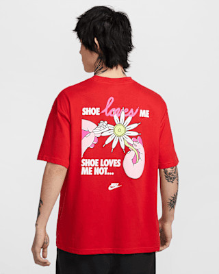 Nike Sportswear | Nike (US)