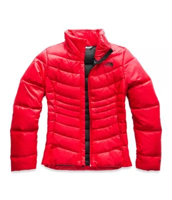 Women's Aconcagua Jacket II | The North Face (US)