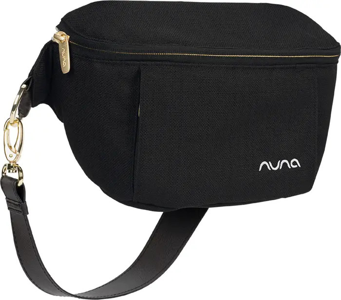 Stroller Sling Bag | Nordstrom