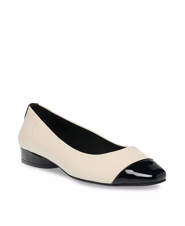 Women's Caroleen Flats | Macys (US)