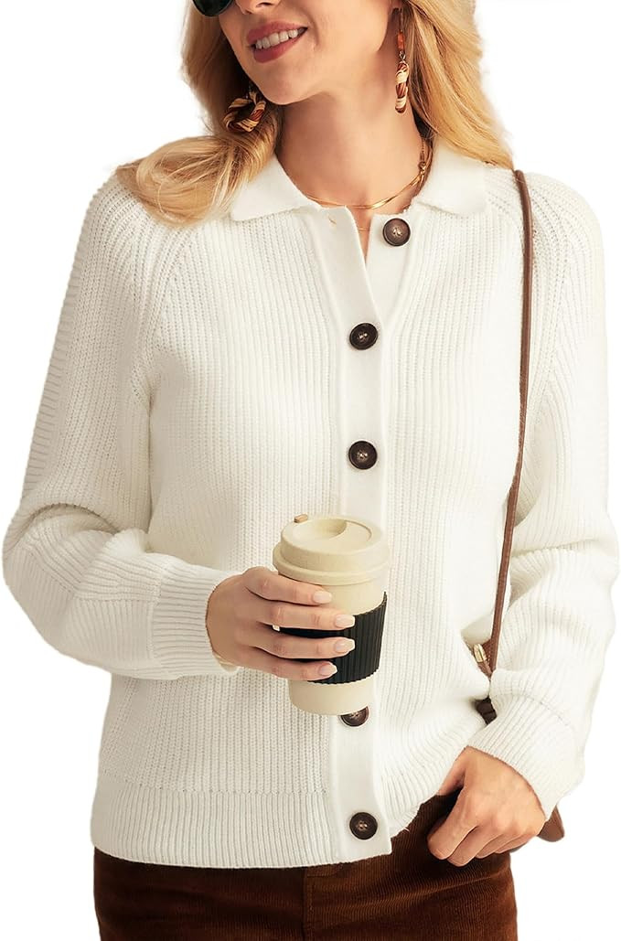 Visit the GRACE KARIN Store | Amazon (CA)