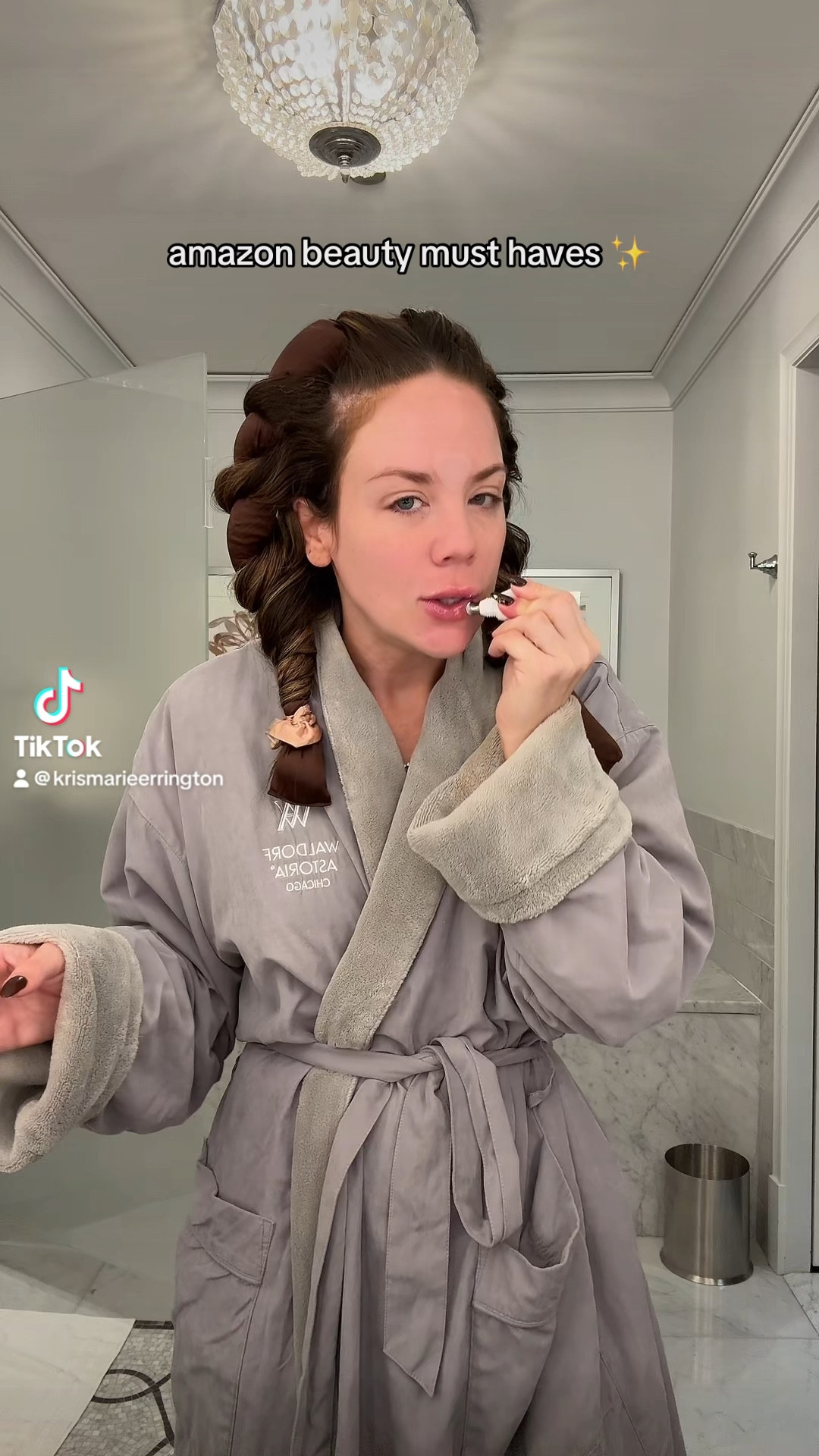 Amazon beauty must haves! Perfect holiday gifts for her and stocking stuffers!

#LTKGiftGuide #LTKHoliday #LTKCyberWeek