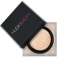 Huda Beauty Easy Bake Loose Powder 20g (Various Shades) - Pound Cake | Cult Beauty