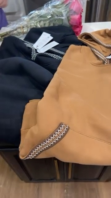 Ugg men’s Tasman hoodie  

#LTKfindsunder100 #LTKGiftGuide #LTKHoliday