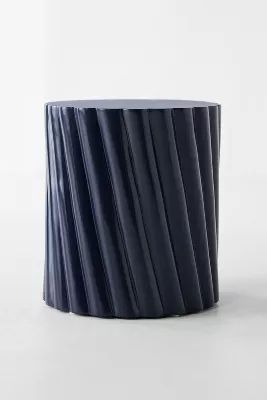 Solna Side Table | Anthropologie (US)