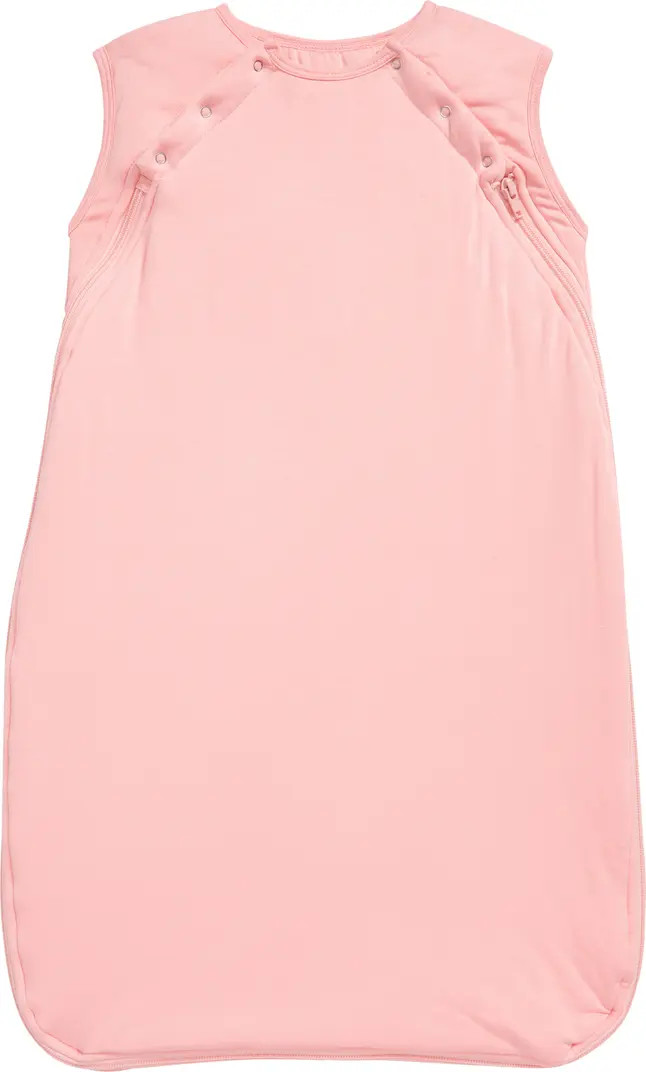 Lightweight Fluffle Wearable Blanket | Nordstrom