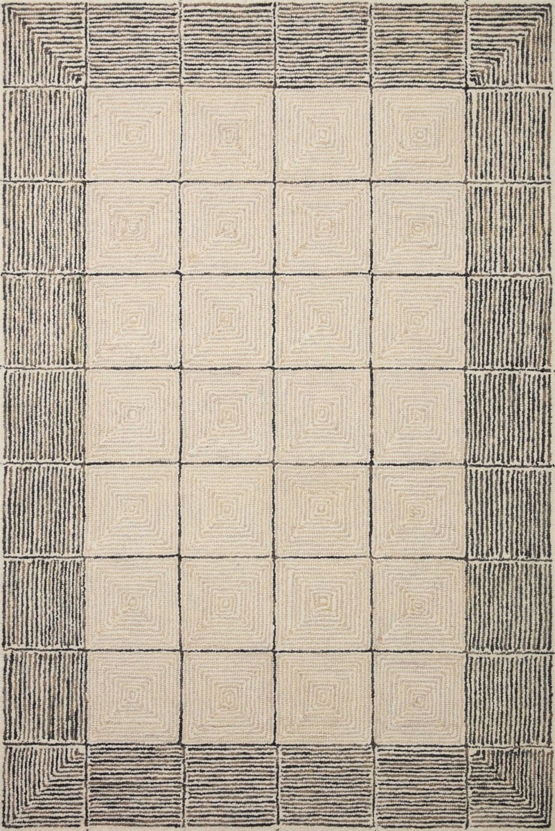 Francis - FRA-02 Area Rug | Rugs Direct