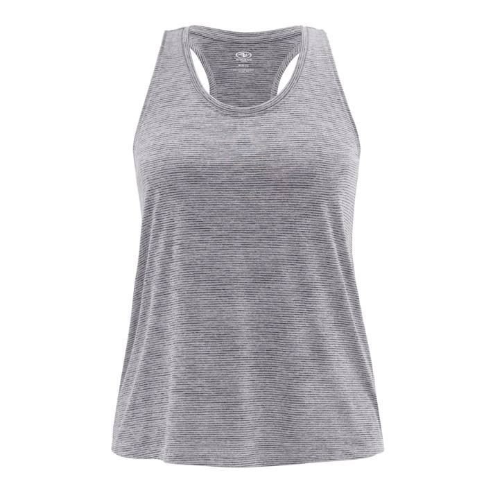Womens Workout Tops | Walmart (US)