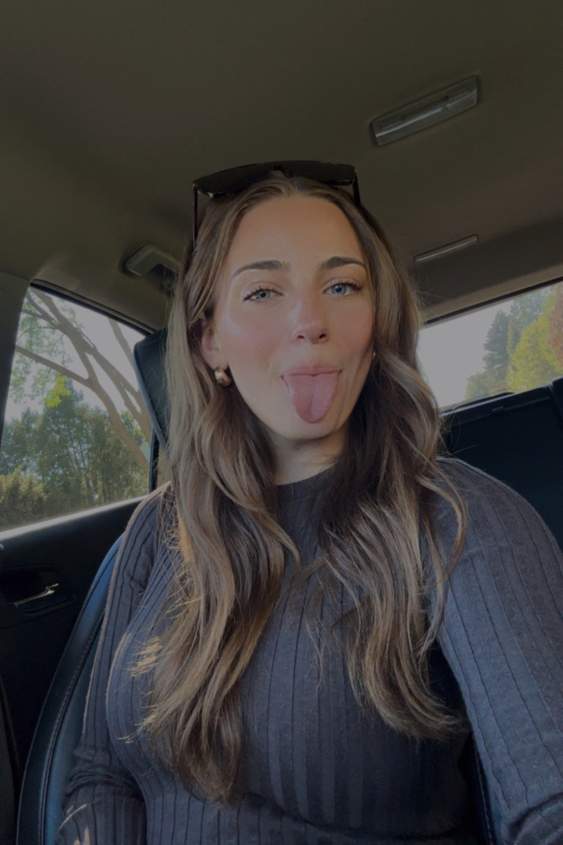 Fall wedding guest fit 

#LTKSeasonal #LTKWedding #LTKHoliday