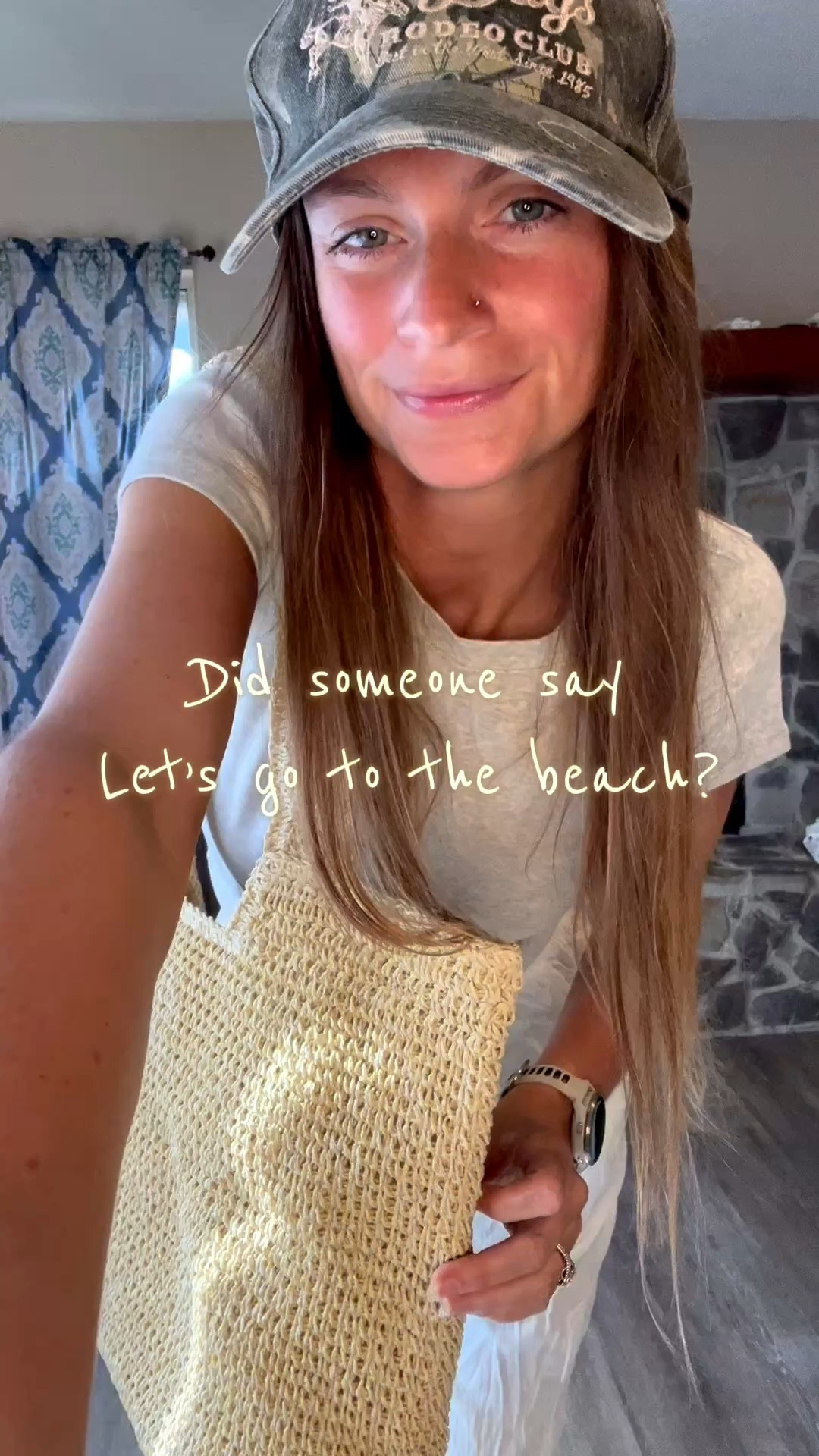 This is such a simple comfy cozy beach outfit. Perfect for spring or summer. Perfect for a beach vacation 

#LTKTravel #LTKootd #LTKgrwm