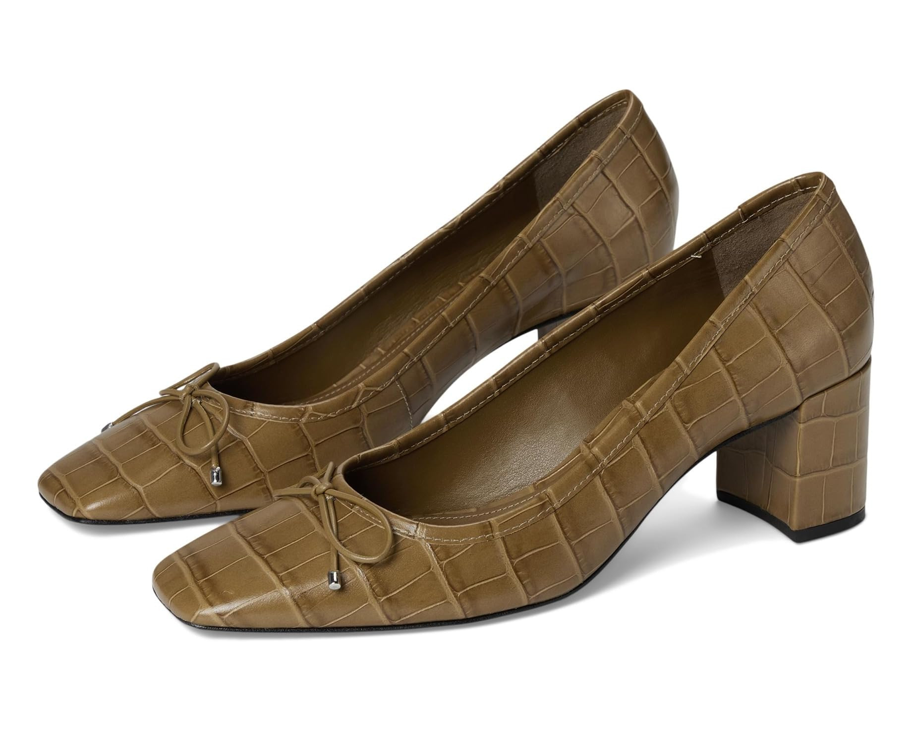 Arissa Block | Zappos