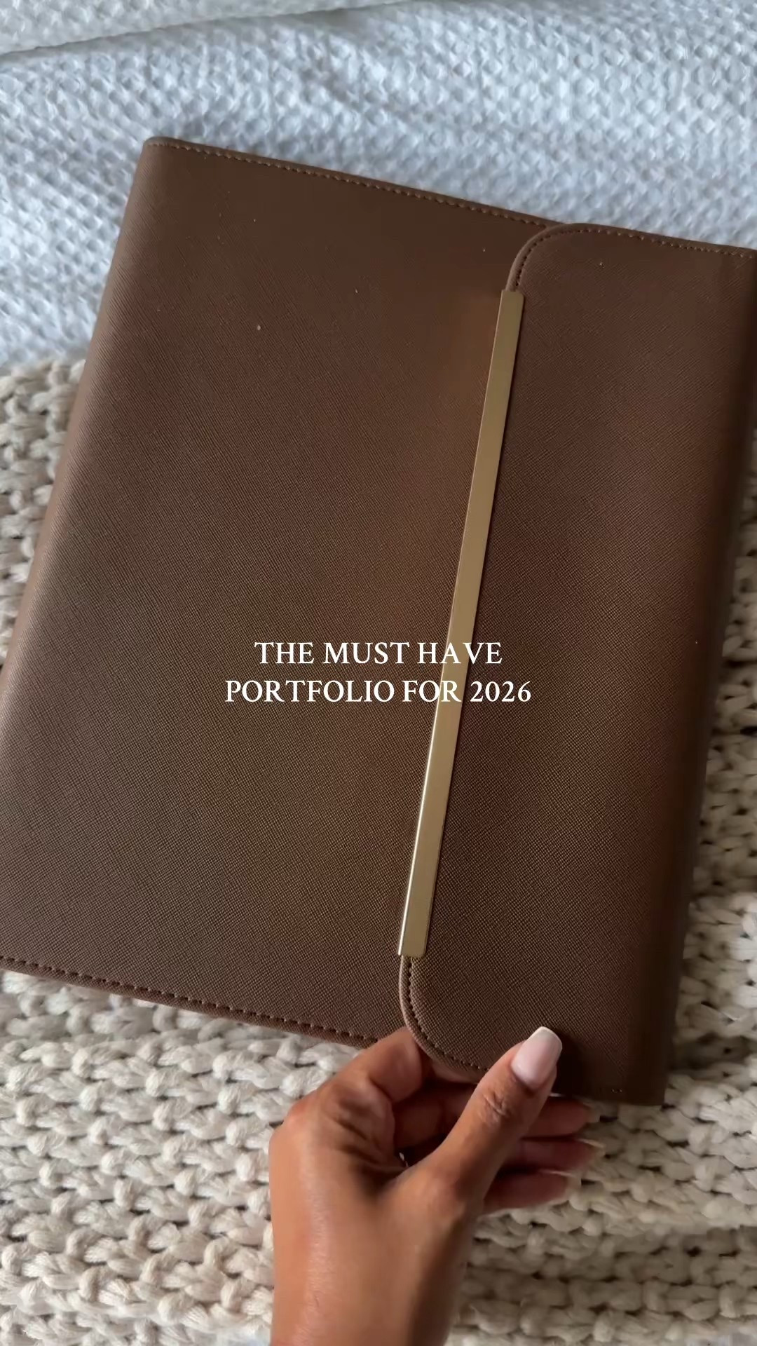 Luxury portfolio✨♥️

#LTKdayinmylife #LTKHome #LTKTravel