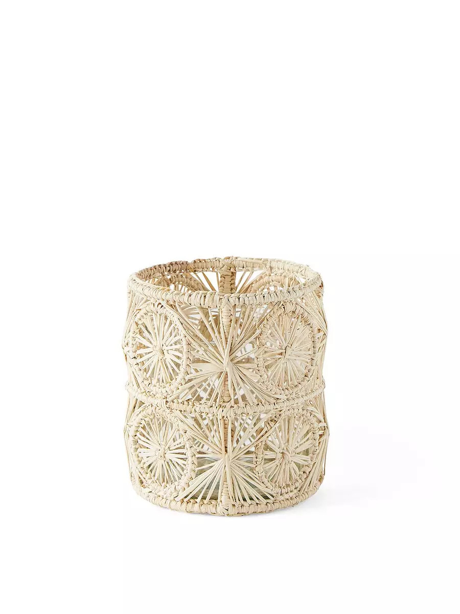 Isles Vase | Serena and Lily