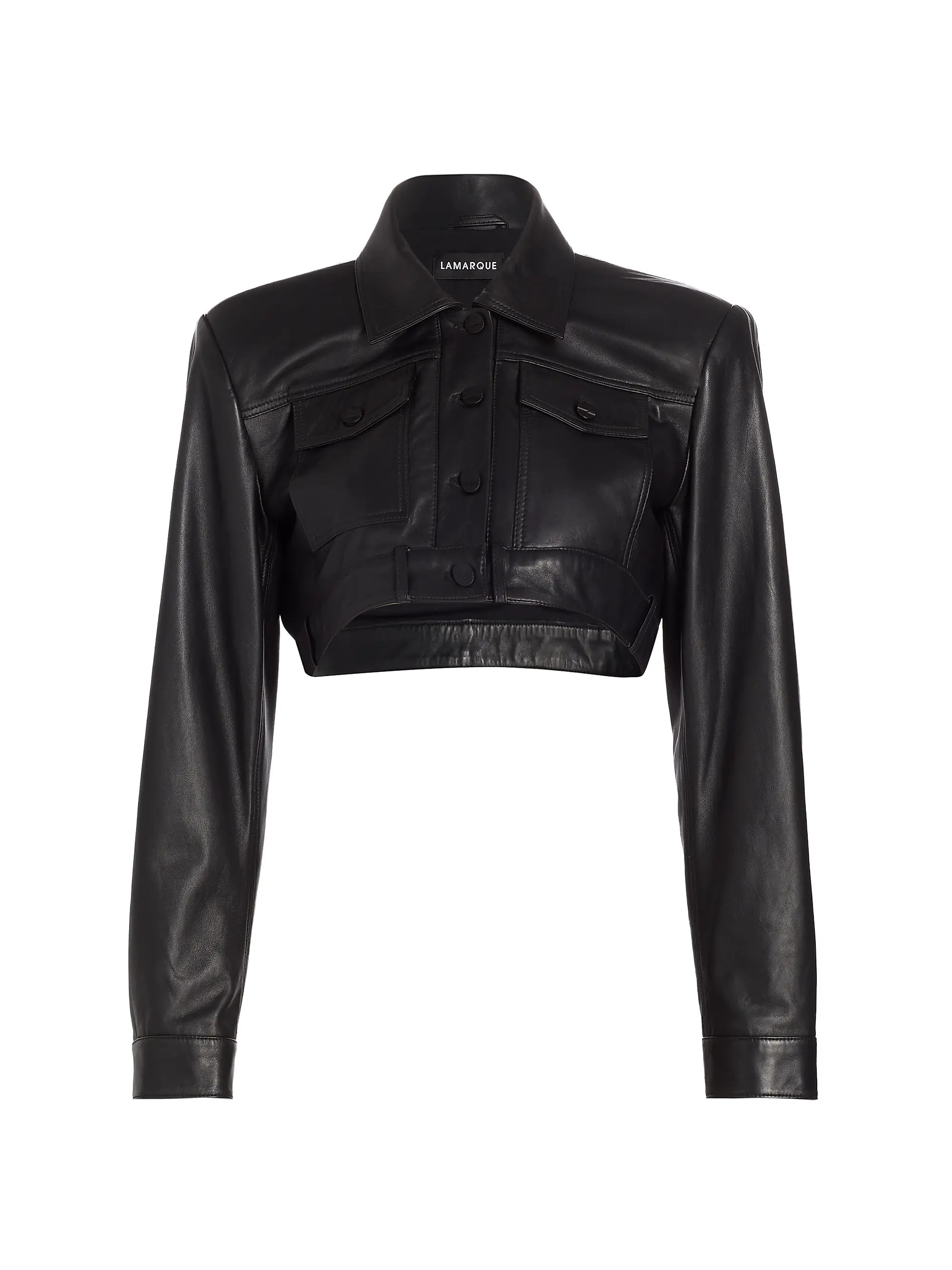 Lamarque | Saks Fifth Avenue