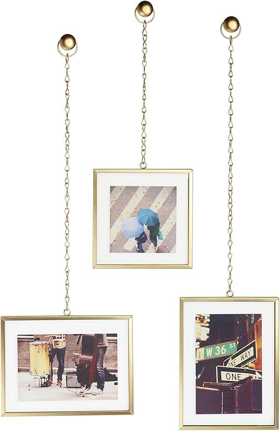 fotochain photo display | Amazon (US)