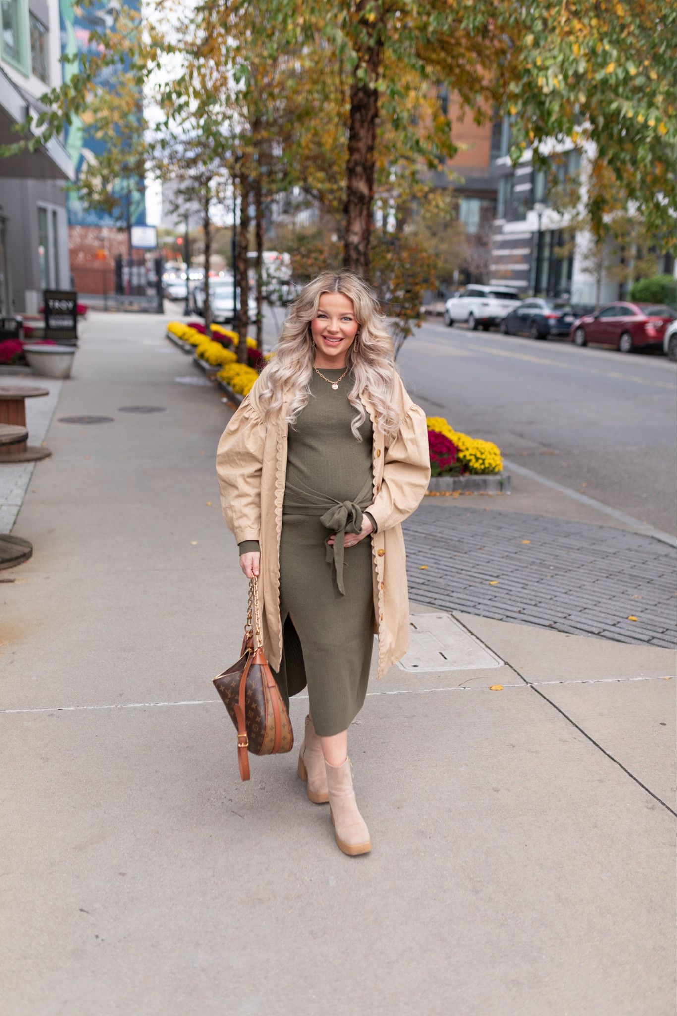 Walmart haul, Walmart finds, Walmart deals, Walmart fashion, Walmart style 

Maternity fashion, bump style, maternity outfits, bump outfits 

Size 6, medium size, momsize, size 8, fall 2023, petite fashion, short girl, petite style, Casual outfit ideas, mom style, easy outfits, Pinterest style, girly outfits, mom outfit ideas, fall outfits, cozy style, fall style, sweater weather, sweater outfits, two piece lounge set, loungewear set 

#LTKfindsunder50 #LTKstyletip #LTKbump