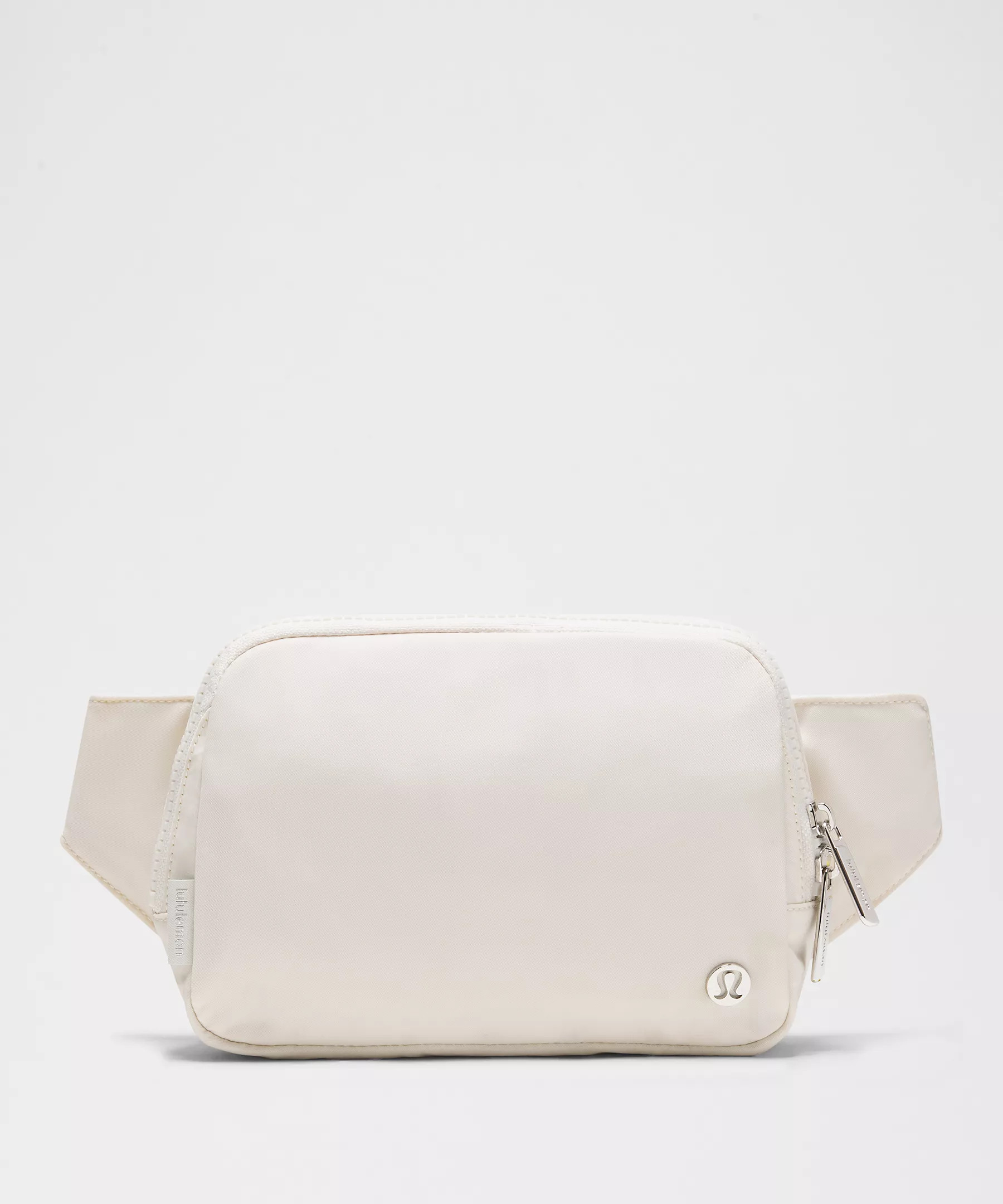 Everywhere Belt Bag Large 2L | Lululemon (US)