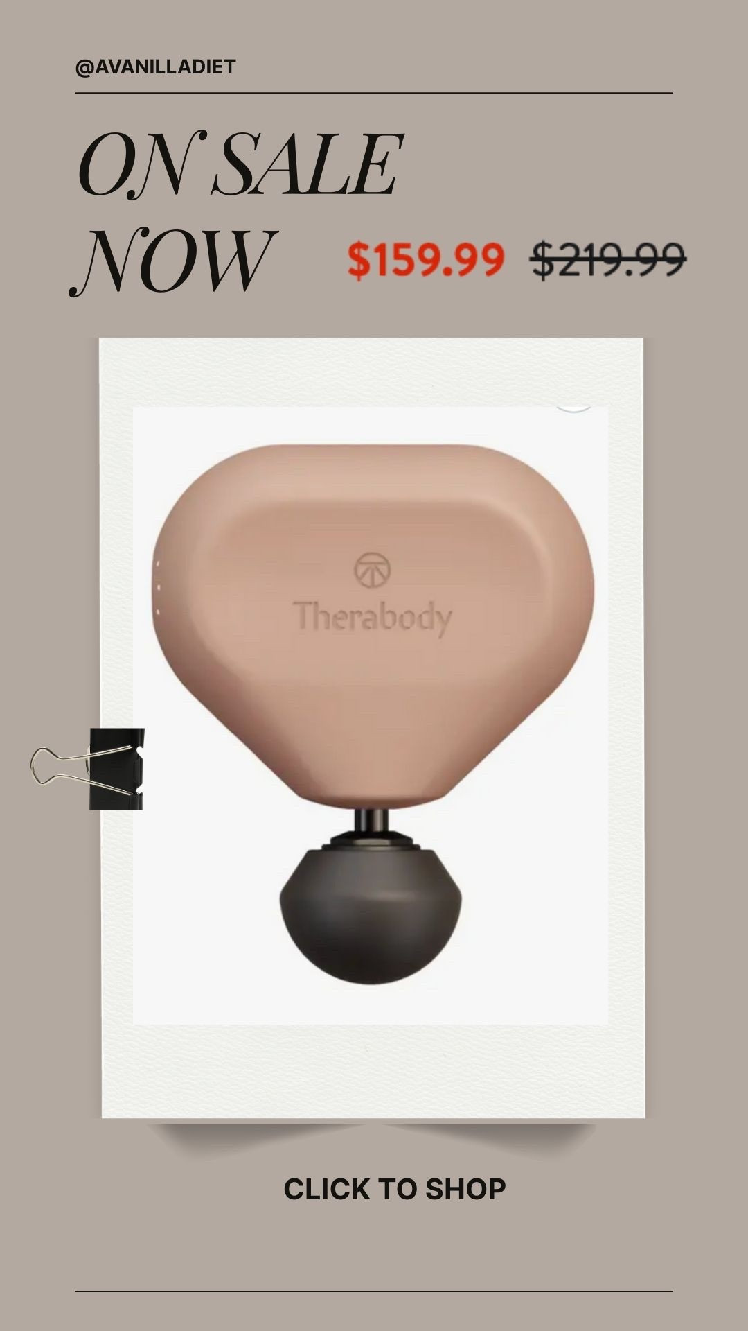 #LTKSaleAlert #LTKmorningroutine #LTKGiftGuide