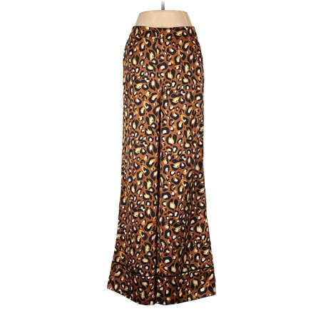 Pre-Owned Express X LadyGang Women s Size 8 Casual Pants | Walmart (US)