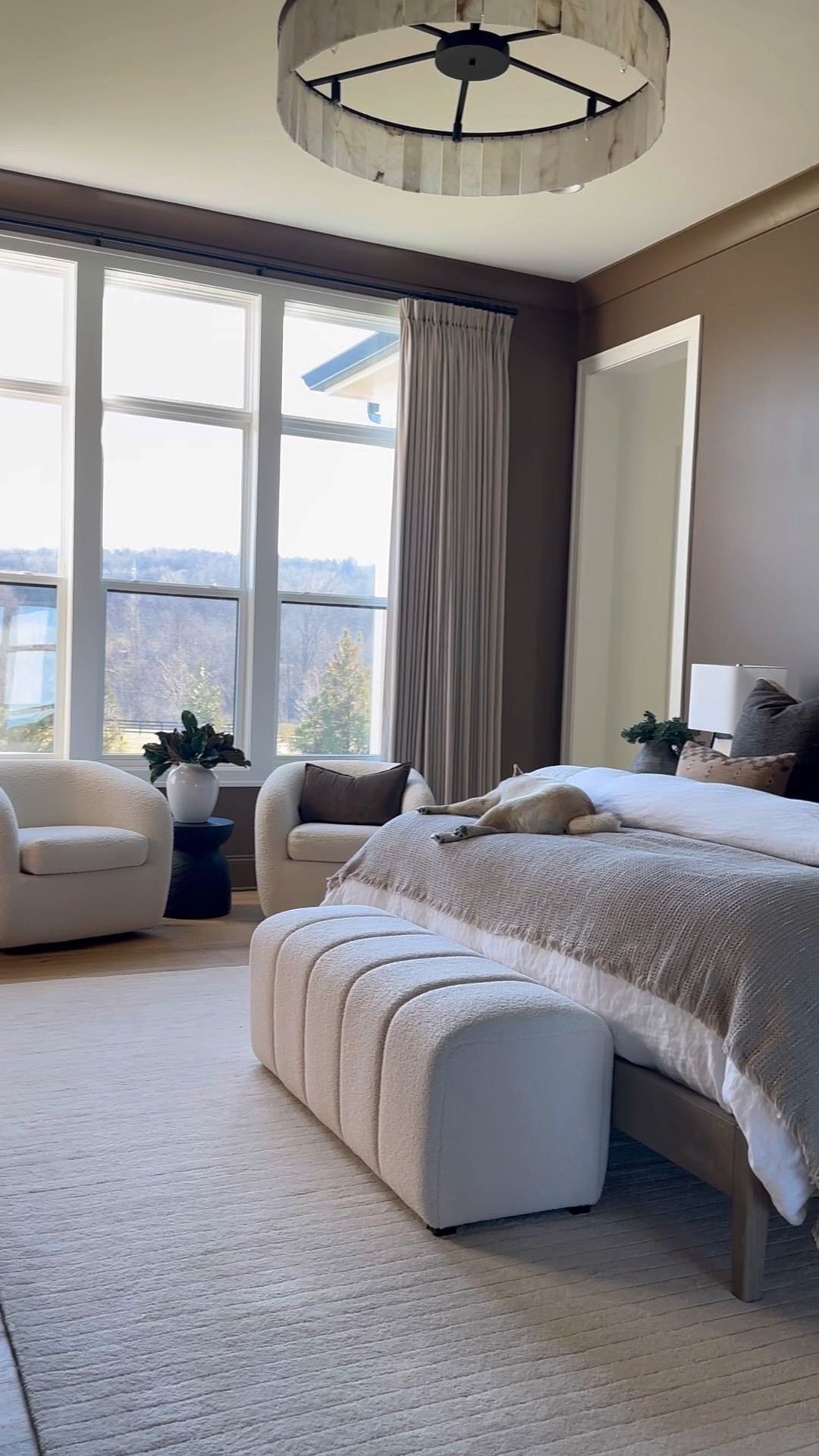 Shop my bedroom furniture and furnishings by clicking the thumbnail picture 


#LTKSaleAlert #LTKWatchNow #LTKHome