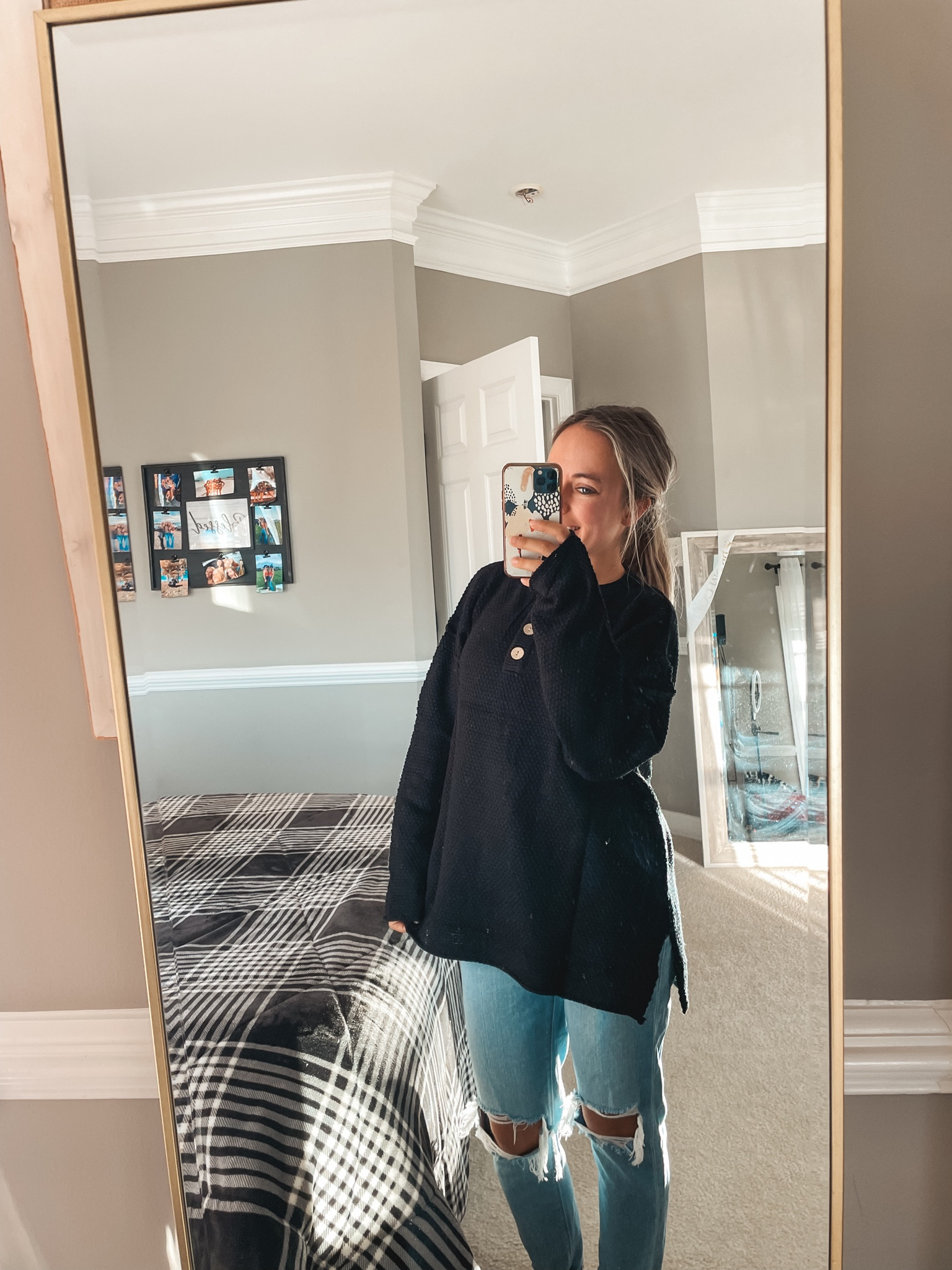 #LTKHolidaySale #LTKU #LTKSeasonal