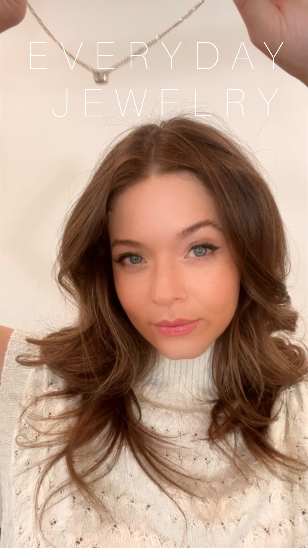 My favorite everyday jewelry pieces! 
They are LIFE PROOF. 
Affordable, sustainable, quality jewelry that will last and effortlessly stay on-trend. PERFECT for gifts too🎁

Here’s where to get ‘em ⬇️

#LTKHoliday #LTKGiftGuide