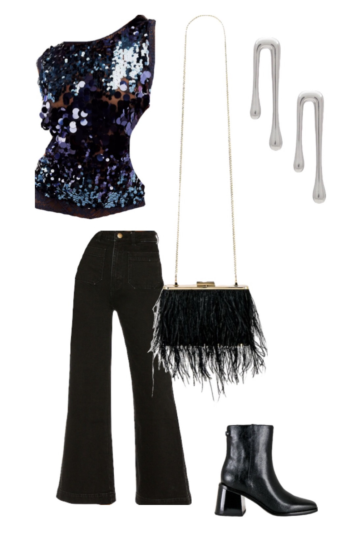 Outfit Inspo 

#LTKU #LTKshoecrush #LTKstyletip