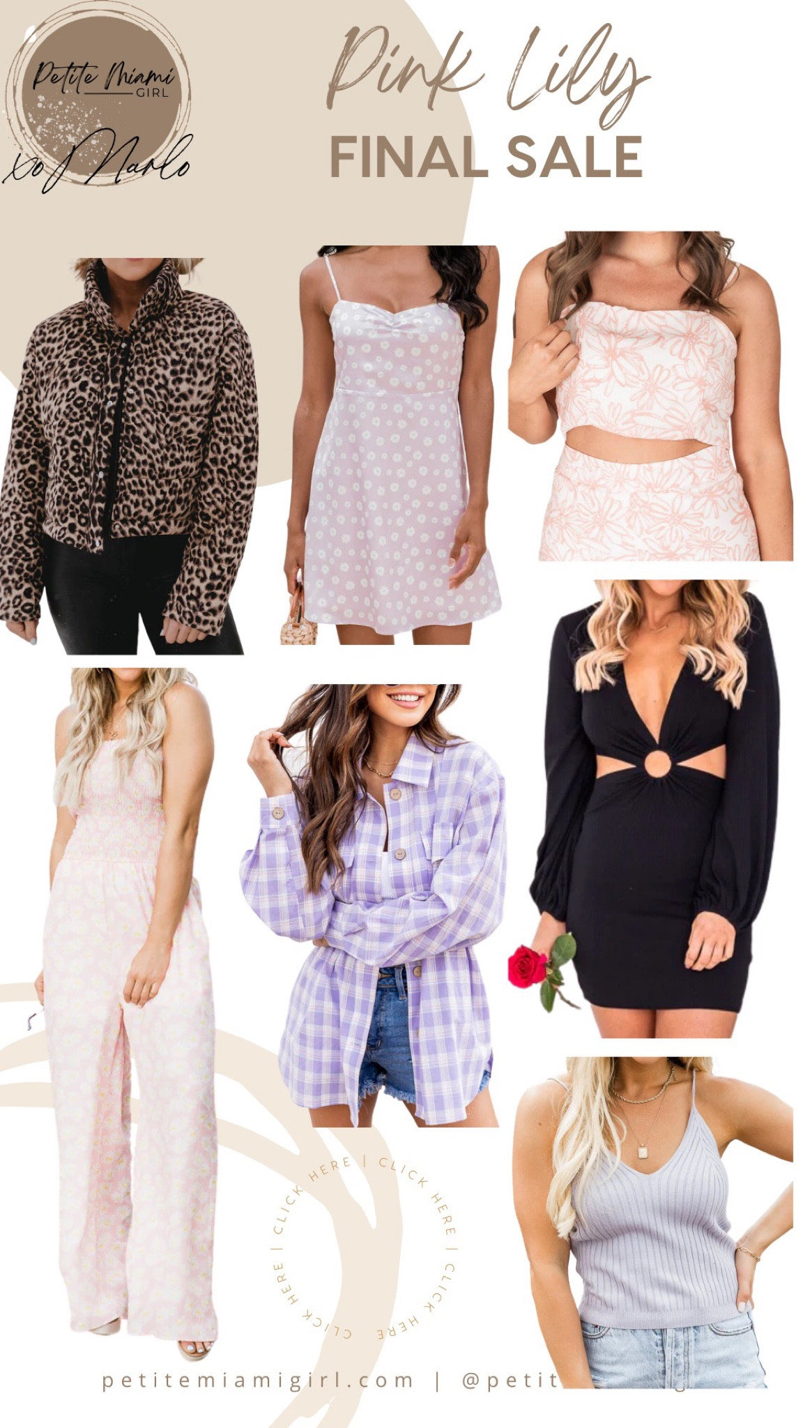 #LTKsalealert #LTKunder50 #LTKstyletip