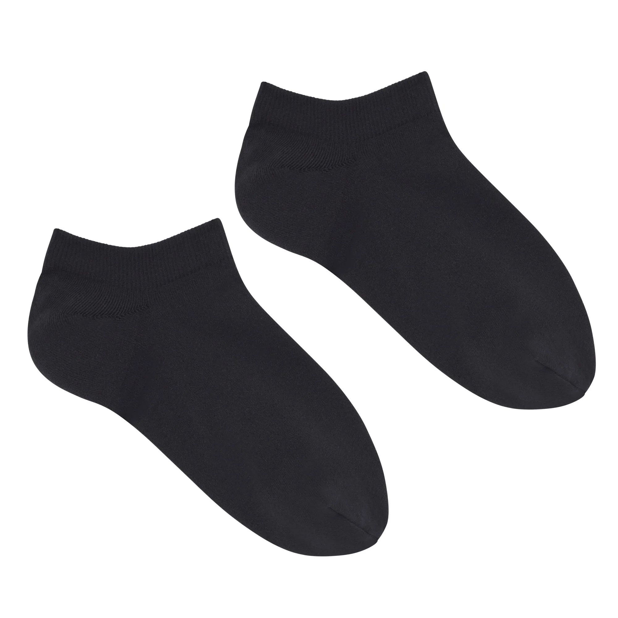 HOSIERY ANKLE SOCK | SKIMS (US)