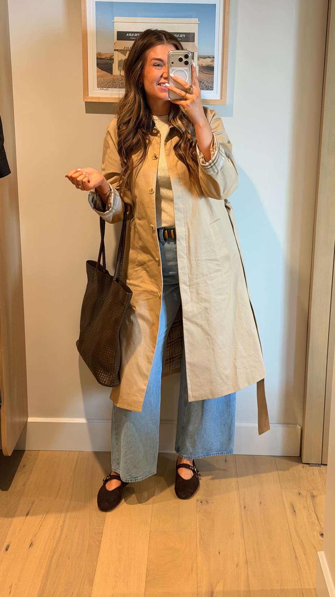 OOTD for spring!! 🌷🫶🌞

#LTKsummer #LTKmidsize #LTKcanada