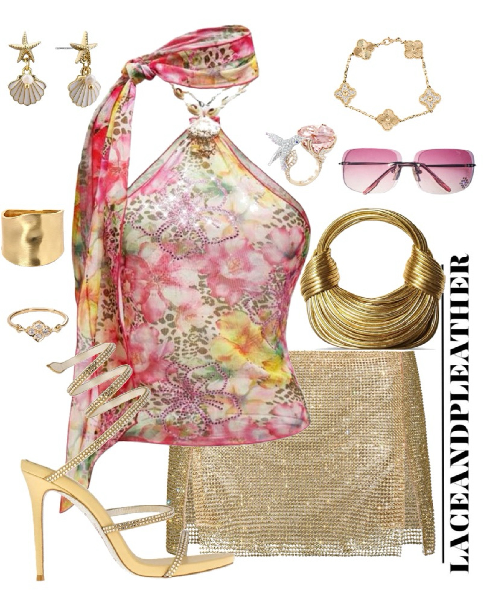 Vacation mode #holidayoutfit #ibizafashion 