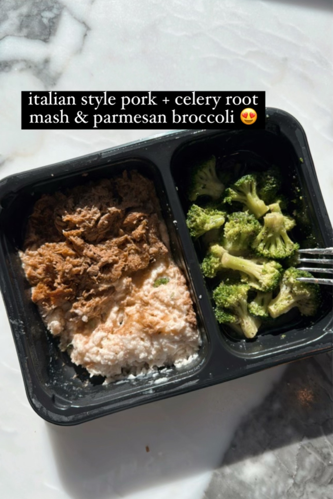 50% off first box + Free Wellness Shots for Life.  Two free wellness shots per order with an active subscription w/ code LAURENKAYSIMS50 ✨

@factormeals #ad #Factor