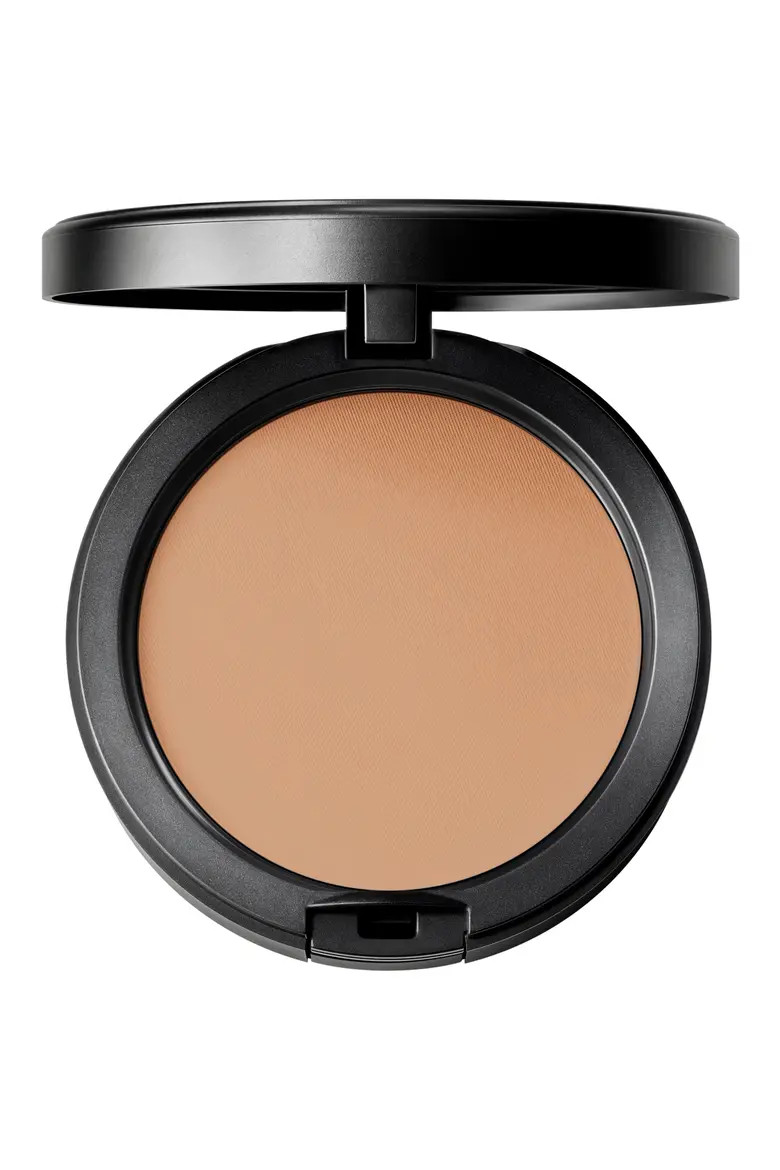 Studio Fix Powder Plus Foundation (Women) | Nordstrom | Nordstrom