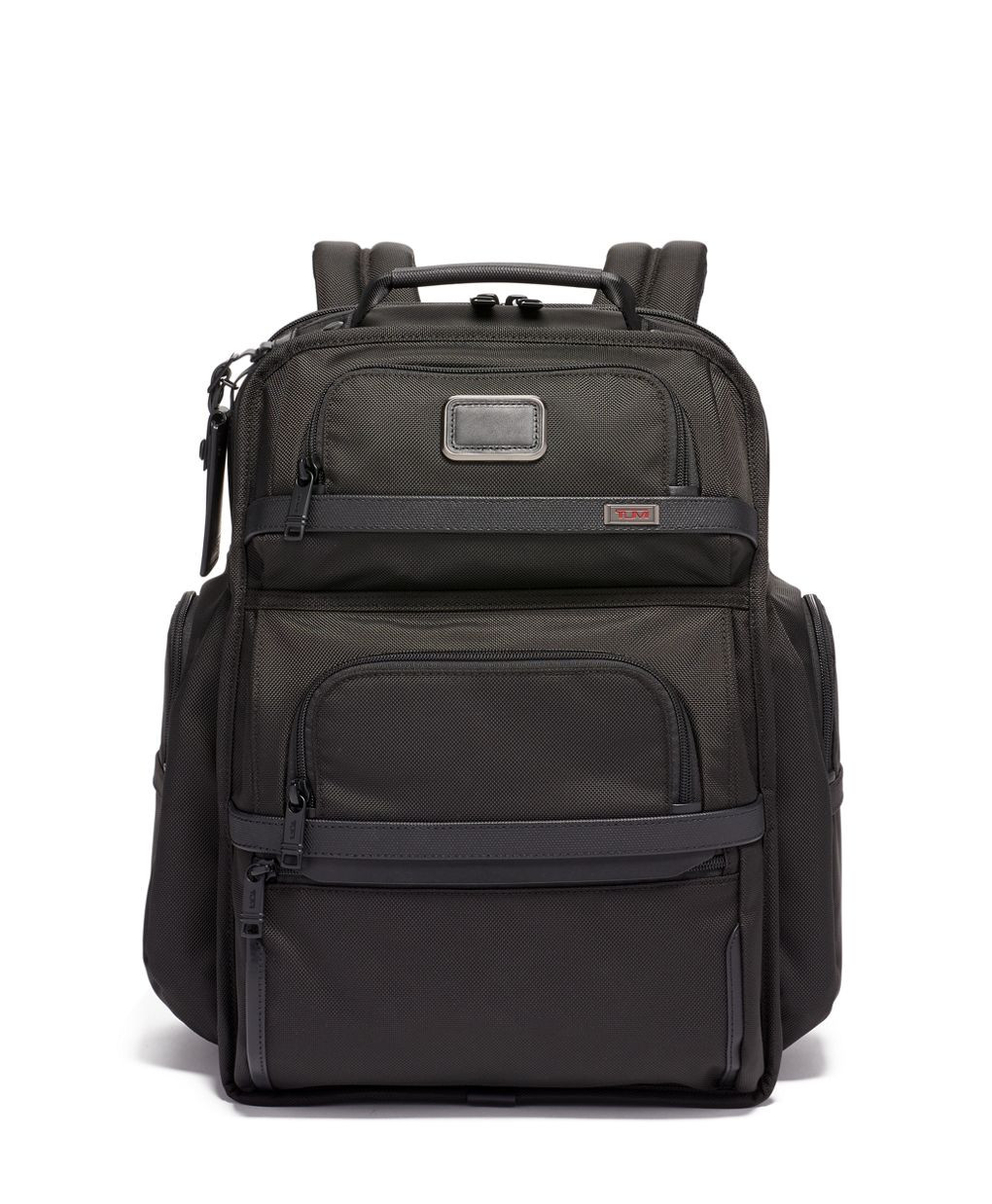 TUMI Brief Pack® | Tumi