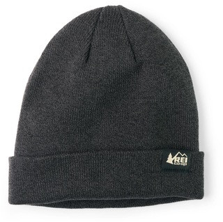 REI Co-op   Lightweight Logo Beanie | REI