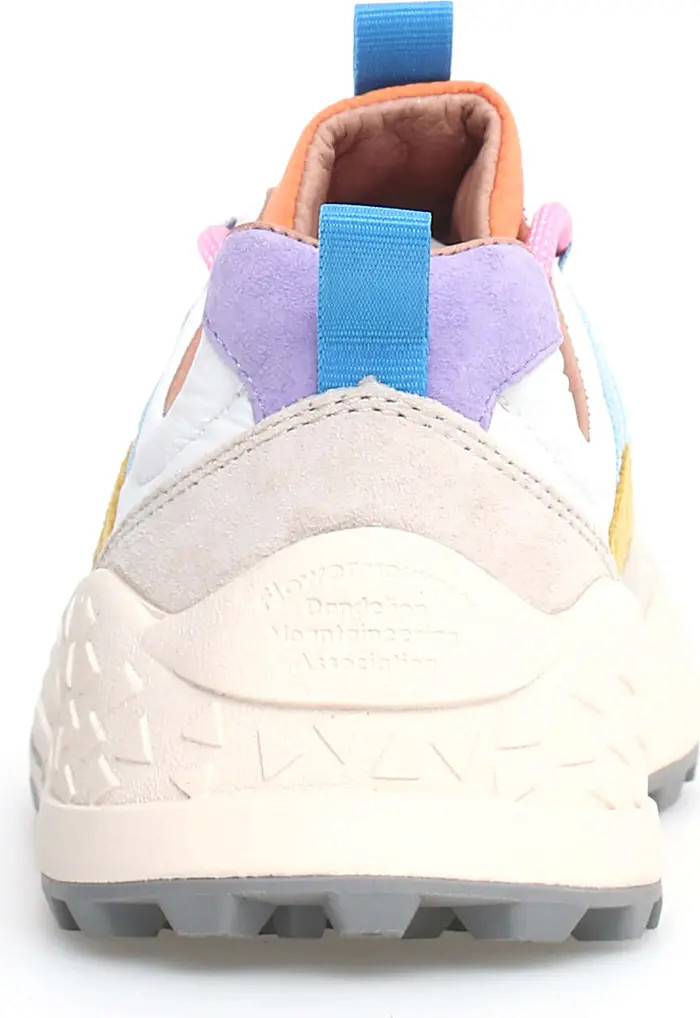 Flower MOUNTAIN Washi Sneaker (Women) | Nordstrom | Nordstrom